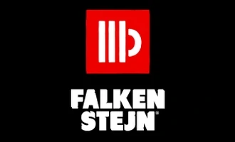 Pivovar Falkenštejn