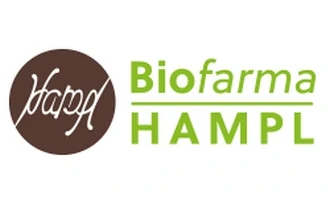 Biofarma Hampl