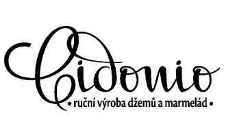 Cidonio — marmelády