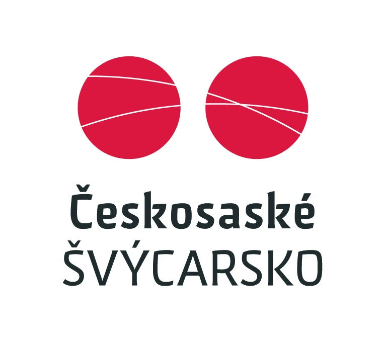 České Švýcarsko o.p.s.