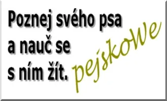 Pejskowe